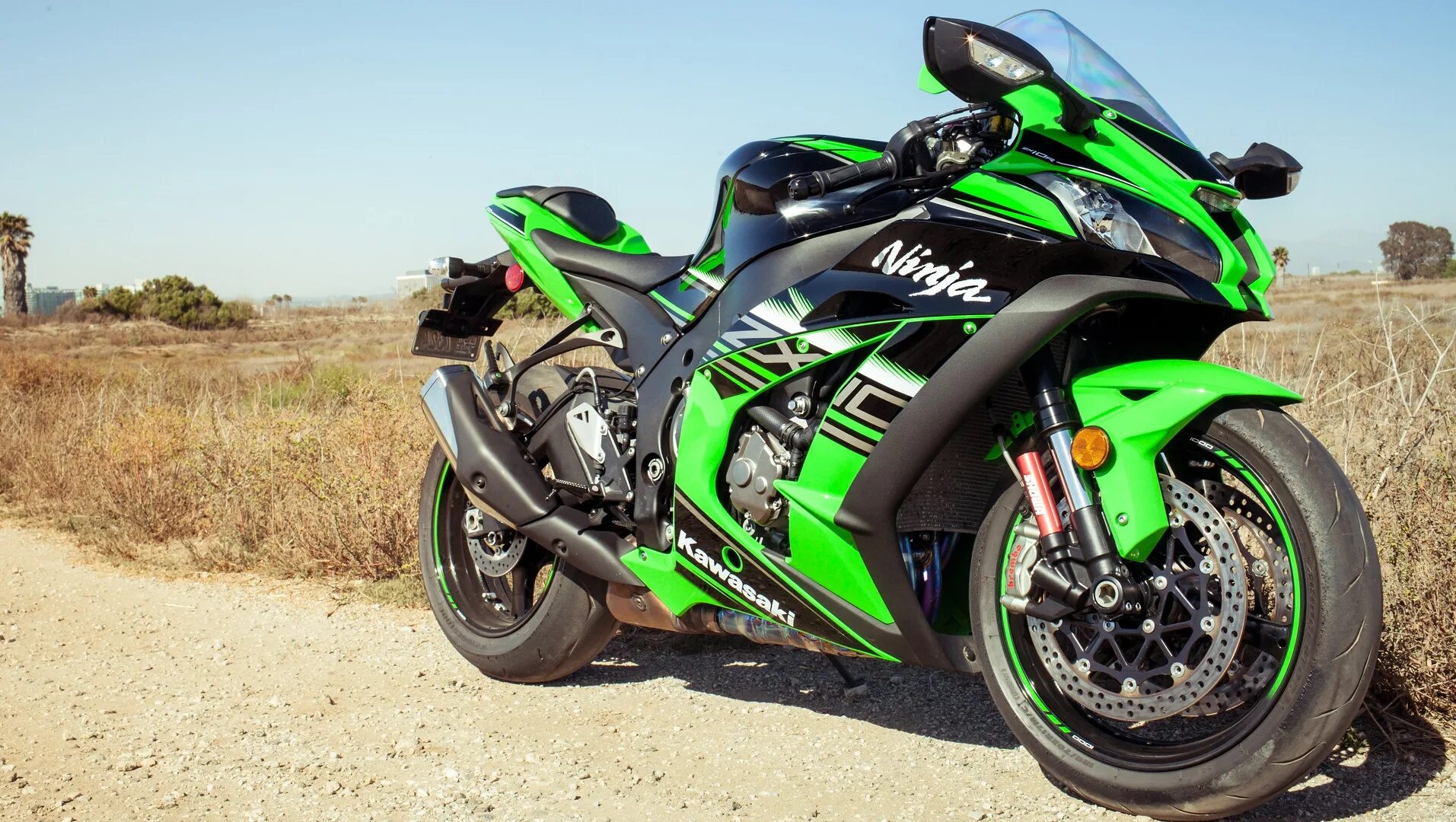 Kawasaki zx10r. Kawasaki Ninja ZX-10r. Мотоцикл Kawasaki ZX-10r Ninja. Kawasaki Ninja ZX-10r 2015. Kawasaki ninja разгон до 100