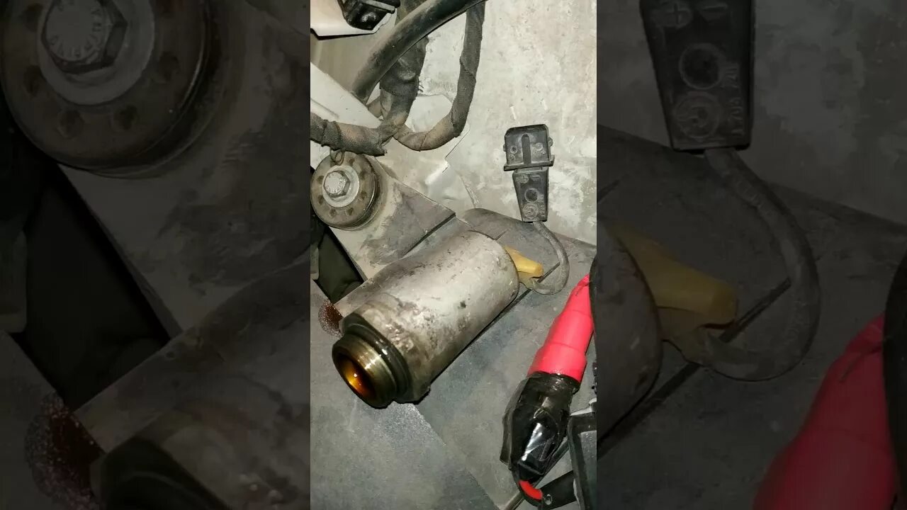 Датчик распредвала е39 м52. Датчик распредвала bmw e39 m52. датчик распредвала бмв е39 м52 ту. датчик впускного распредвала бмв е39. датчик распредвала бмв е39 м52 сименс.