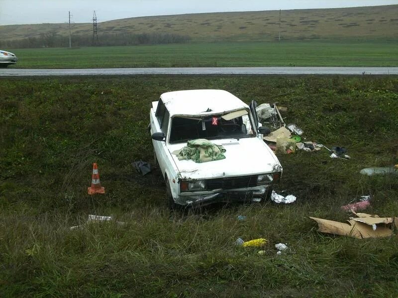 Рп5 успенка нехаевский район волгоградская область. Роднички Нехаевский район Волгоградской области. Авария Нехаевский район Волгоградская область. ДТП В Нехаевском районе Волгоградской области. Село роднички Волгоградская область.