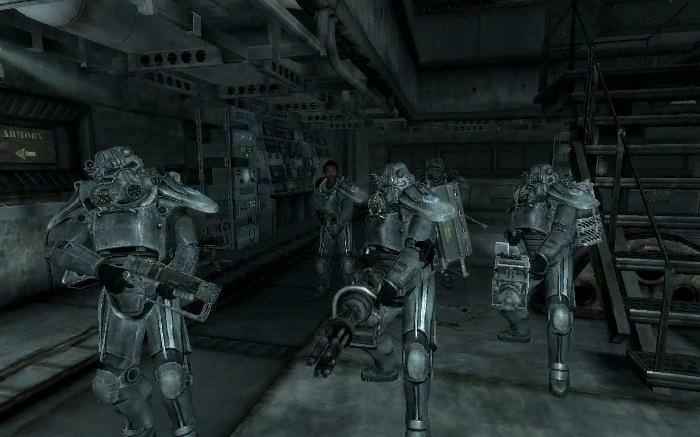Fallout 3. Fallout 3 2003. Fallout 3 статуи. Фоллаут 3 2001 год.
