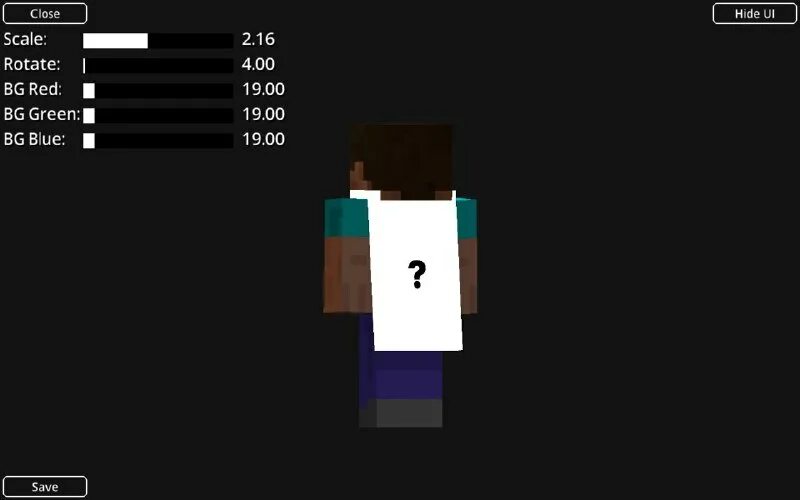 Mada client 1. как поставить скин в silent client. подарочный код silent client. Silent client logo. подарочный код silent client.