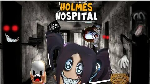 Came to hospital