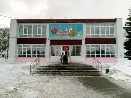60 лет октября 2 саранск