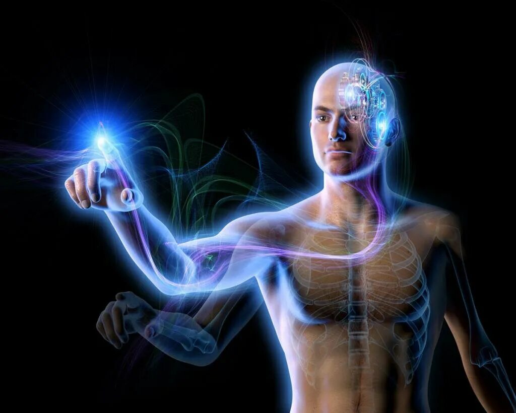 Экстрасенсорные способности излечимы. Абстрактные картинки психосоматика. Гармоничные отношения с миром. Эзотерика в живописи. Исследования души человека.