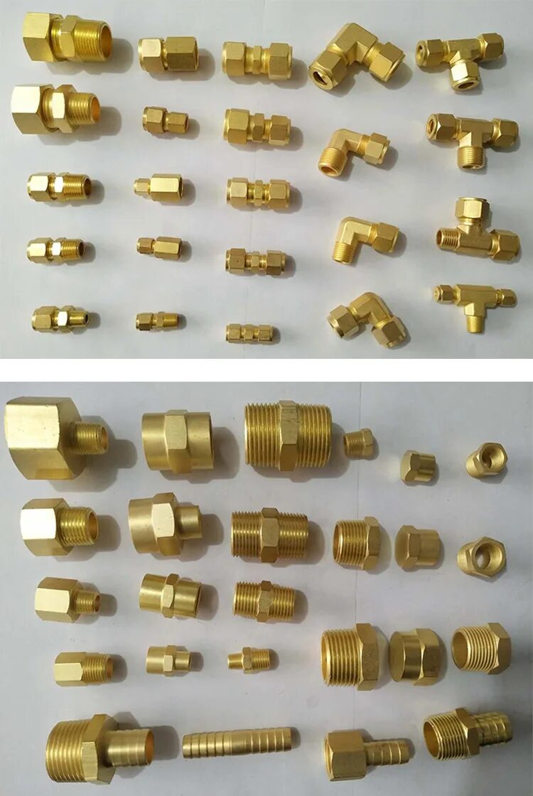 Фитинги для гбо. Фитинг 1/4 sae. Npt 1/8 дюйма. Газовые фитинги. Литые фитинги для газовых труб.
