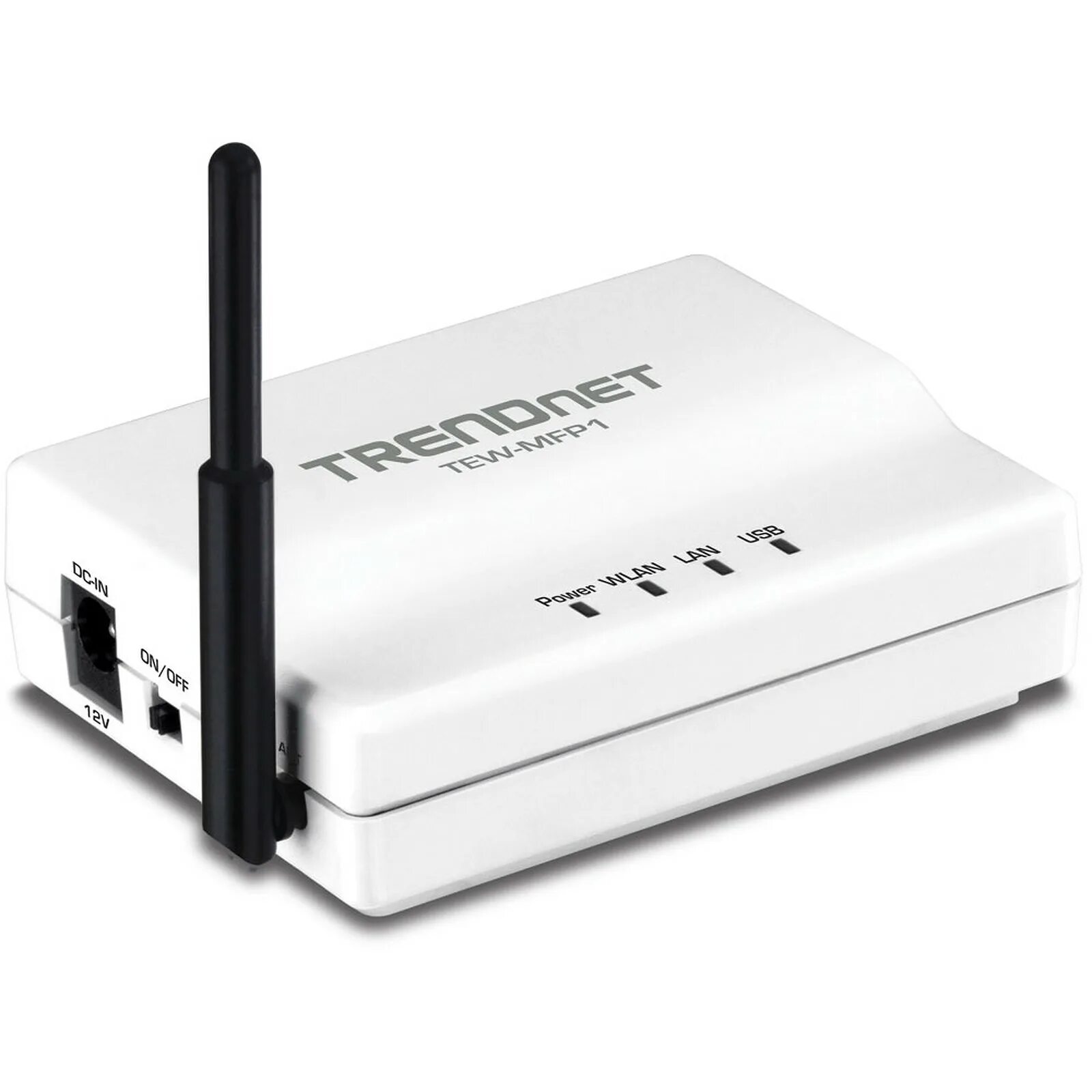 Принт сервер Wi-Fi. Принт-сервер TRENDNET TEW-mp1u / 1utp, 10/100mbps, USB2.0, 802.11B/G/. Принт-сервер TP-link Wi-Fi. Принтер сервер 10 USB Port. Принтер сервер купить