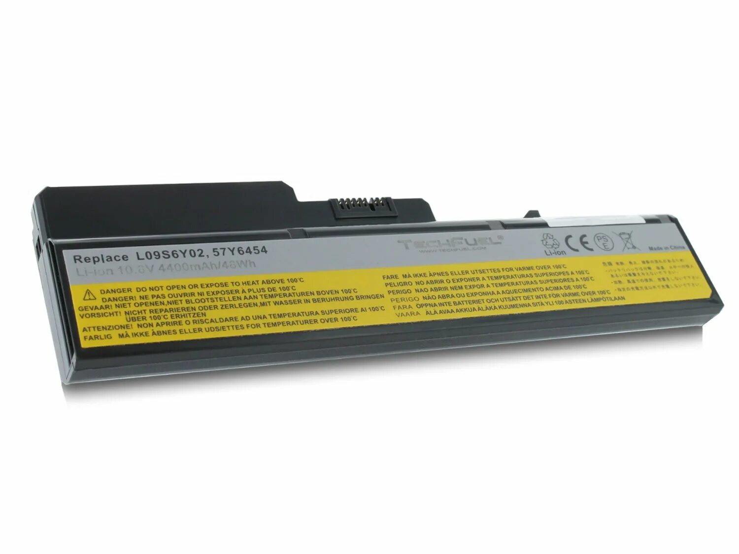 Индикаторы ноутбука леново. Battery for Notebook Lenovo g460. Battery for Notebook Lenovo l17l3pg1 Internal. L09l6y02 Battery Lenovo. Батарея для ноутбука Lenovo 7.6 v.