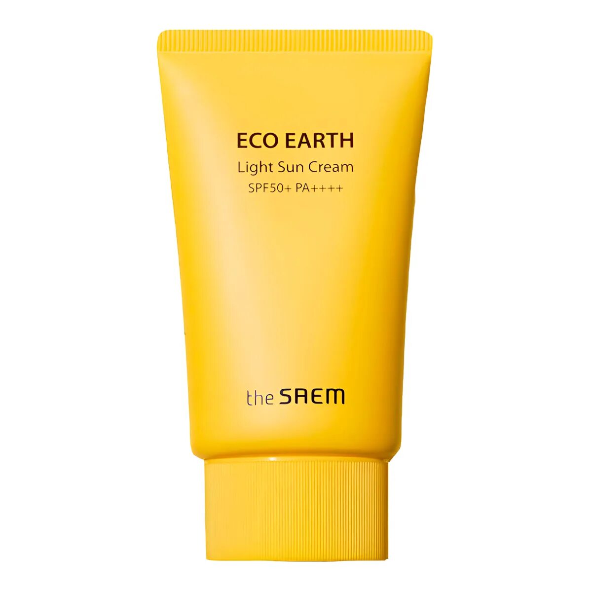 Солнцезащитный крем eco earth cica. Крем eco earth. The saem солнцезащитный крем. Eco earth солнцезащитный крем. The saem солнцезащитный крем.