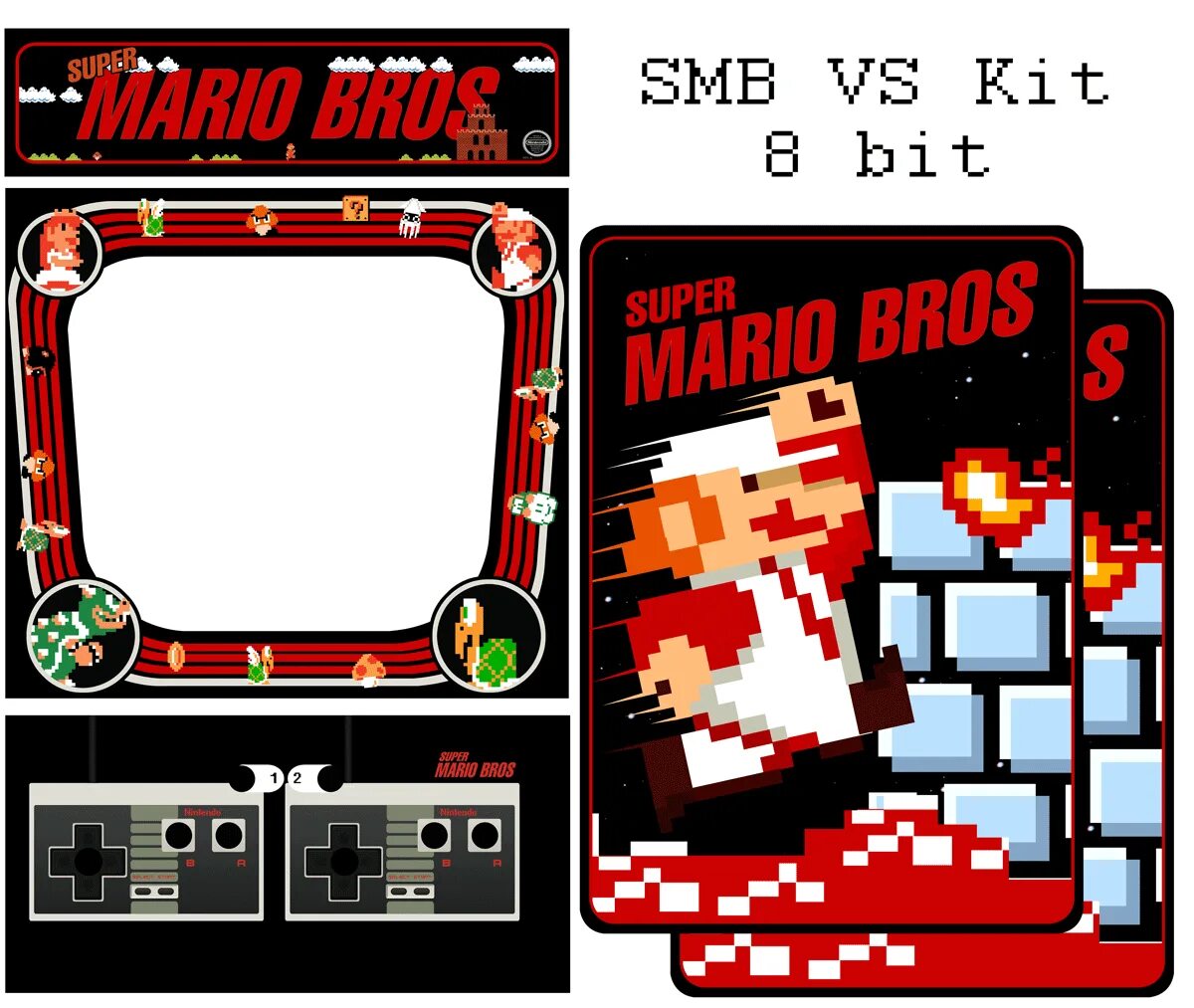 Vs super Mario Bros. Super Mario Bros 8 bit. Arcade Archives vs. super Mario Bros.. Mario Bros Arcade NES.