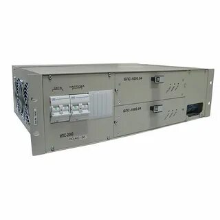 Источник 2000