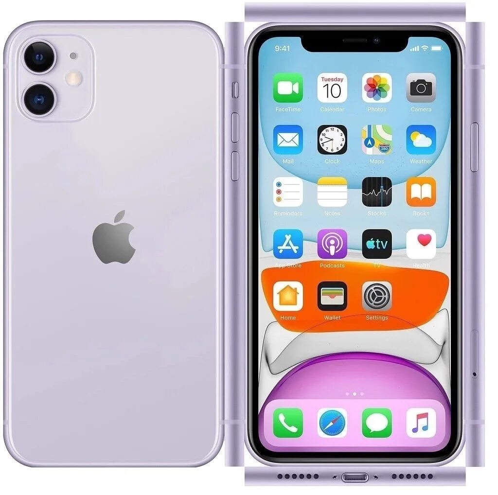 Создать телефон эпл. Эпл 11 айфон. Apple iphone 11 Mini. Iphone 14 Pro Max. Эпл 12 айфон.