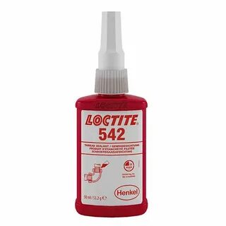Loctite