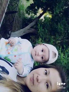 Муслима костанай