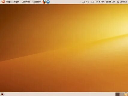 Linux 9