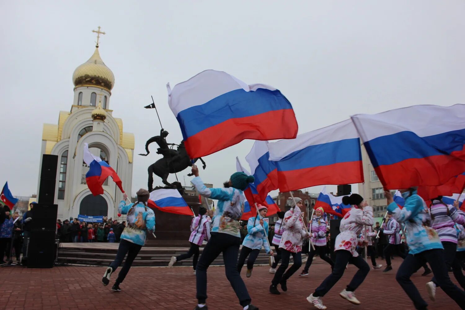 День вхождения крыма. День присоединения Крыма к России. Возвращение Крыма.