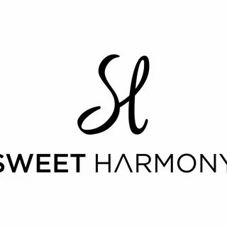 Sweet harmony feat pearl