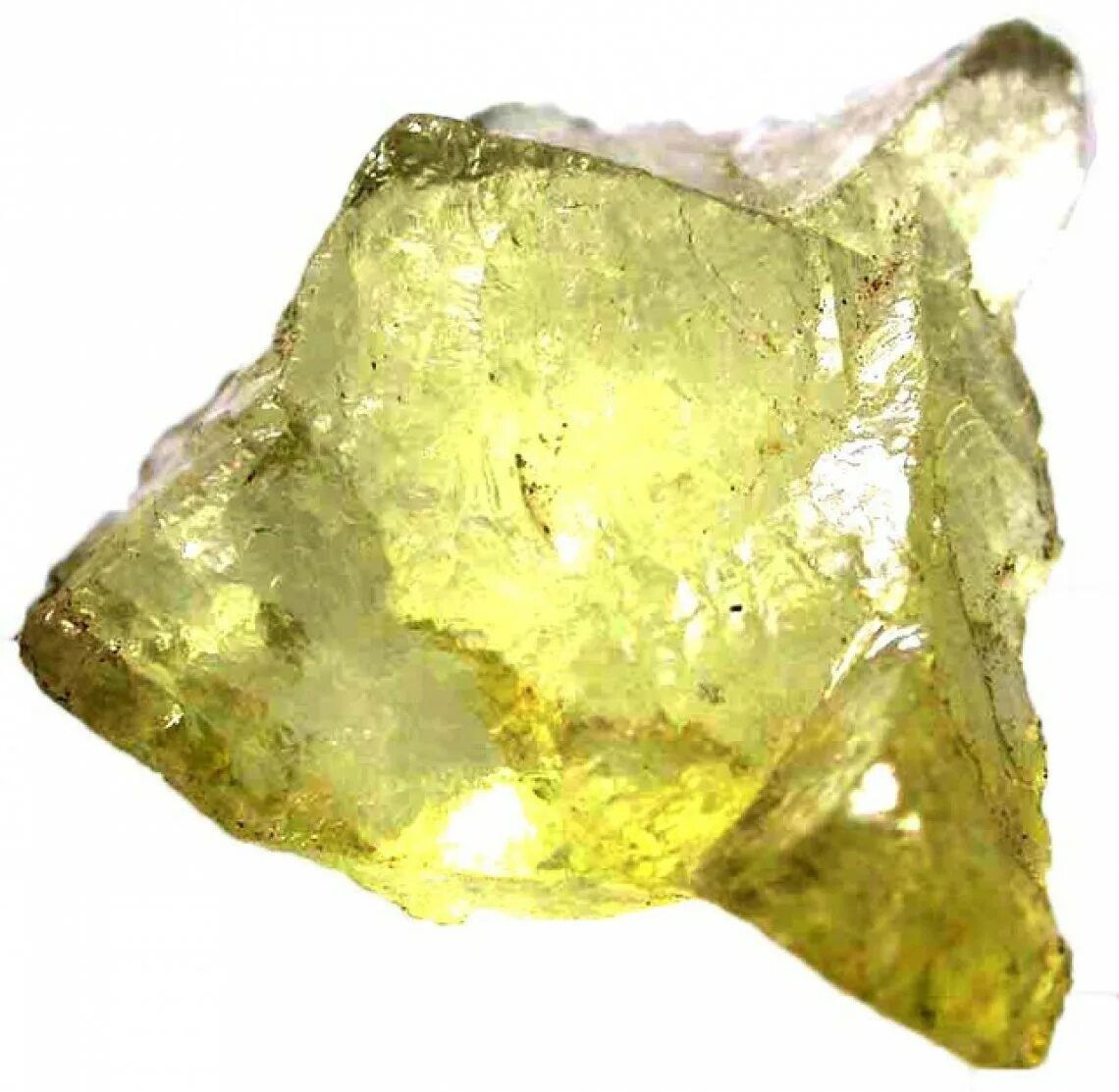 Минерал Спейс. Desert Glass Gem. Цитрин грани текстура. Stone Cosmic.