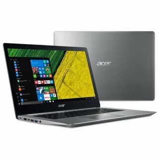 Acer sf314