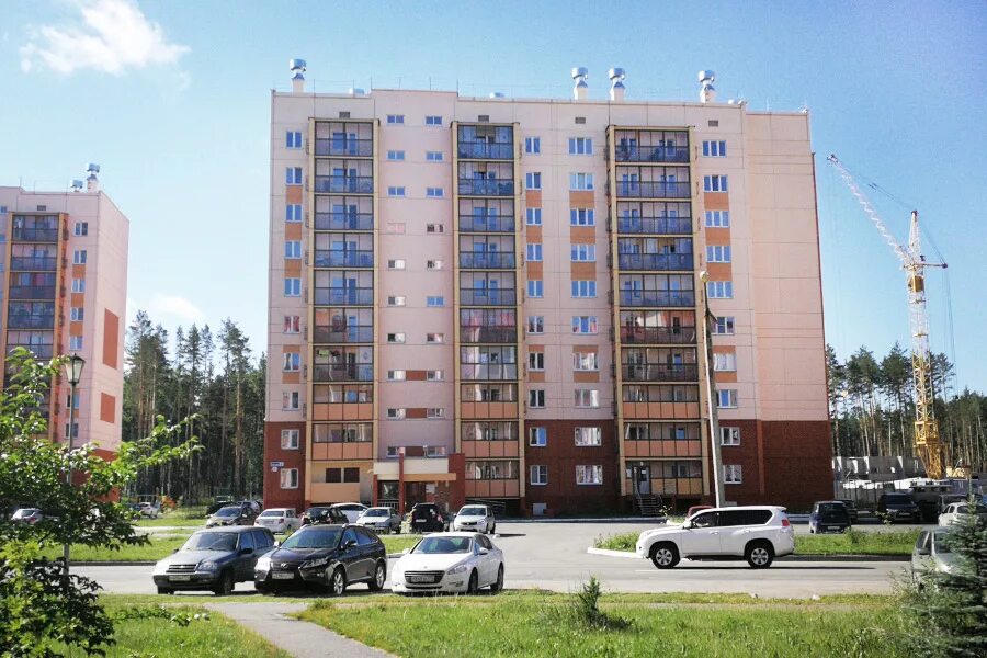 нечая 6. нечая 6. спальные районы львова. янтарный снежинск. снежинск улица ломинского 7.