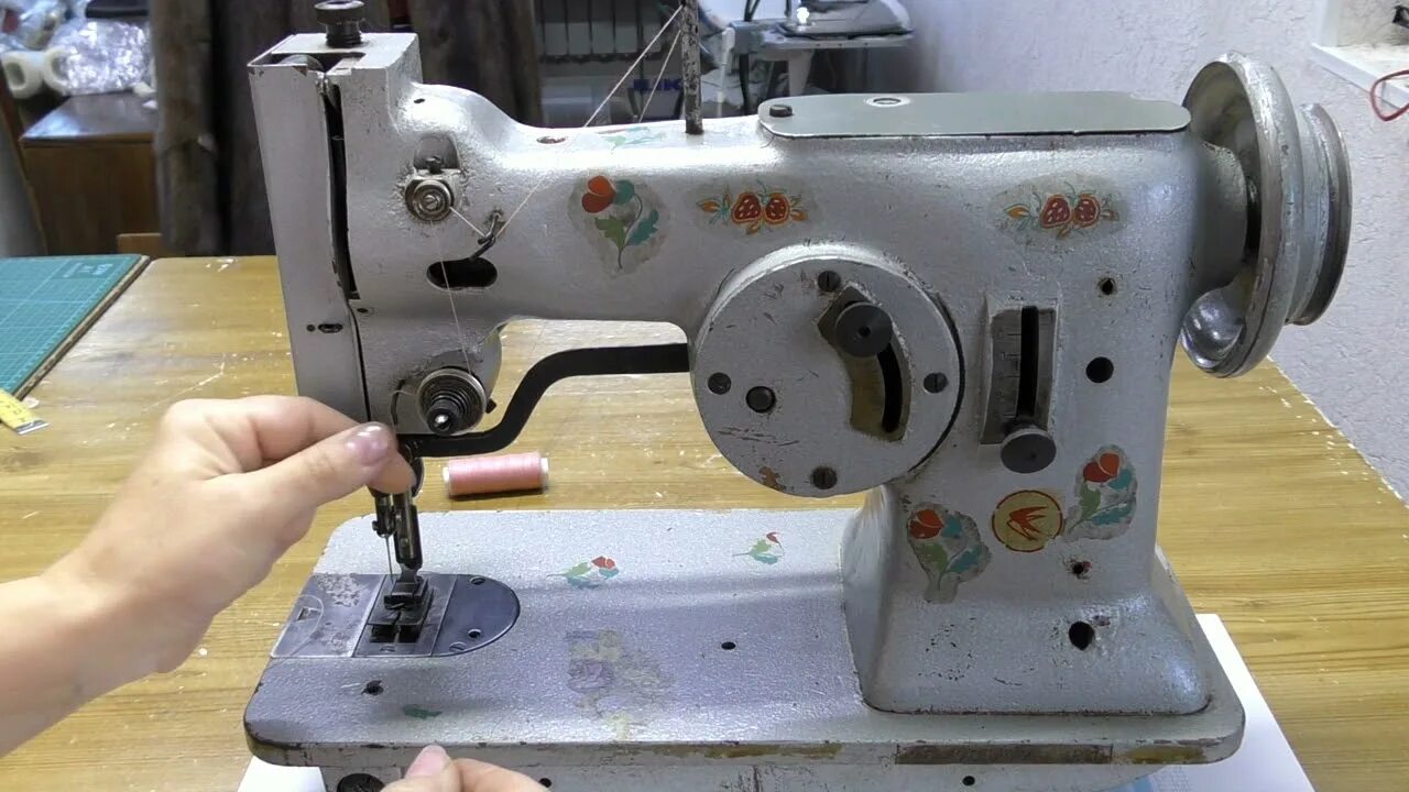 Зигзаг швейные. Швейная машина зигзаг 26 кл. пмз 26 класс зигзаг. машинка 22 класса. зигзаг машина швейная автомат.
