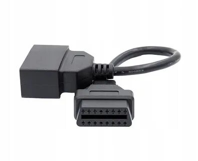 Obd 1