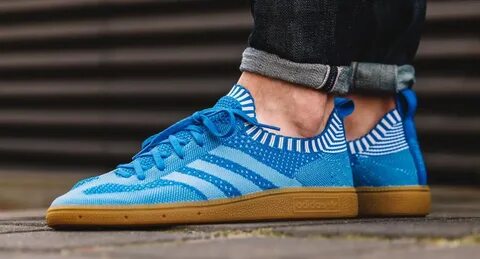 Original spezial