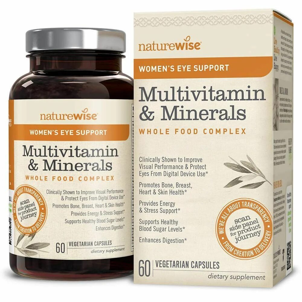 Мультивитаминный комплекс. Мультивитамин минерал. Women's Multivitamin Mineral. Multivitamin Complex women's. Женские мультивитамины отзывы