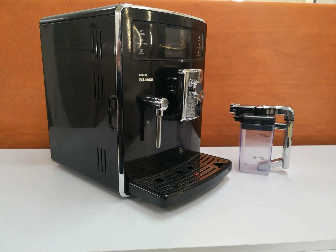 Ремонт кофеварки делонги. Saeco Gaggia. Делонги кофемашина Мелита. Saeco Gaggia e90. Saeco Melitta.