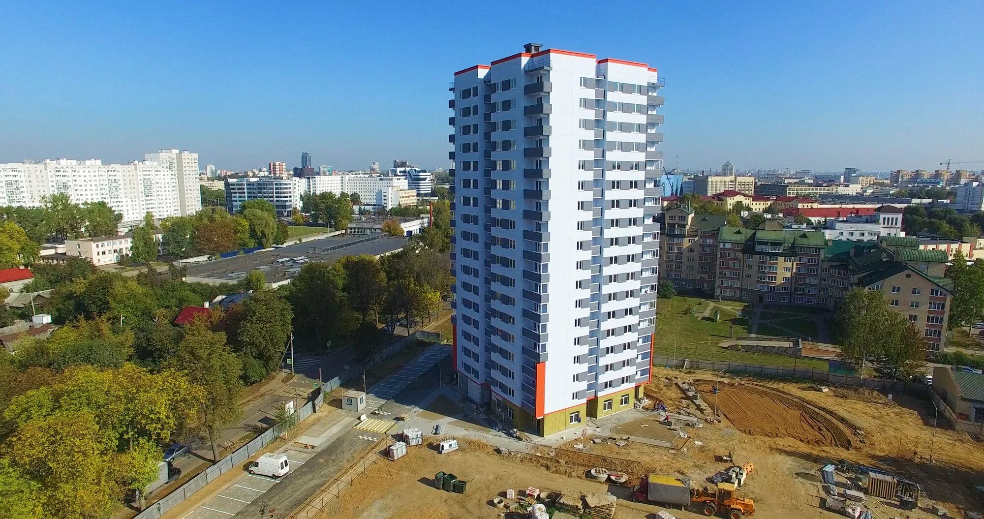 Жк минский квартал. Жк минский. Жк минский квартал. Жилой комплекс. Жк на минской.