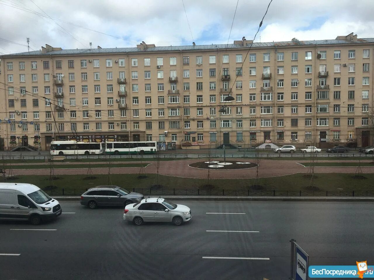 Типанова 8. Типанова санкт-петербург. улица типанова питер. санкт-петербург ул типанова 8. типанова ул., д. 8.
