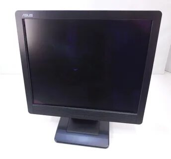 Asus экран 17