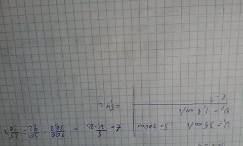 Определите ч