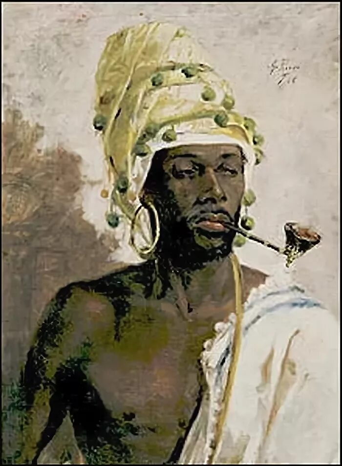 Фаян мавр. Мавр картина. Мавр. Арабы мавры. Мавры картины.