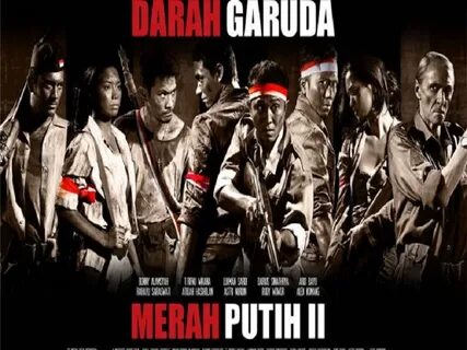 Java sub indo