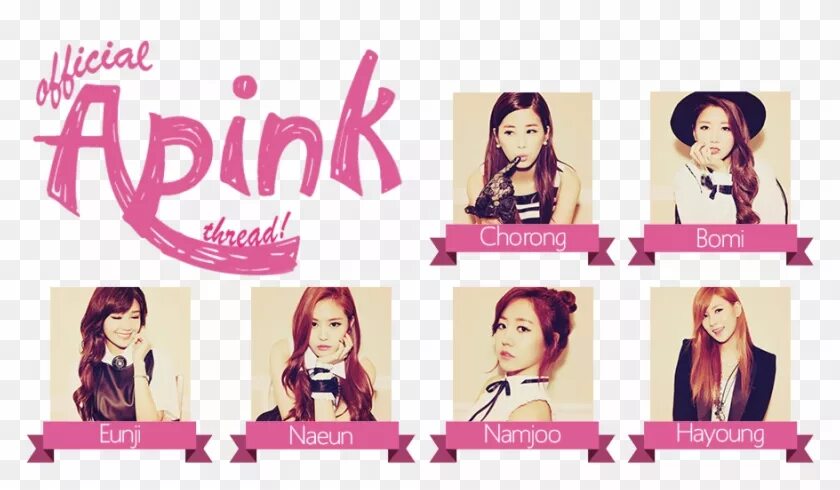 Пинк американская певица. Pink имена. Пинк певица 2002. Блэкпинк участницы блэк пинк. Участники группы блэк пинк.