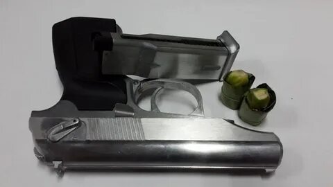 Деканат пмм