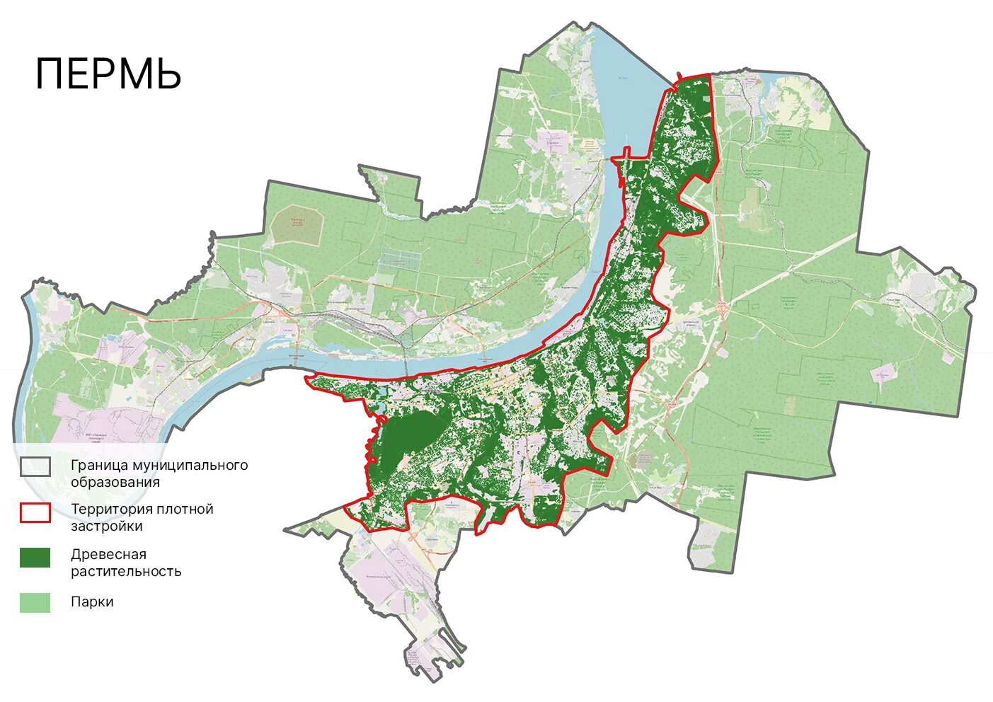 Зеленый город пермь. Озеленение города пермь. Микрорайон балатово пермь. Пермь зеленый город. Зеленый город пермь.