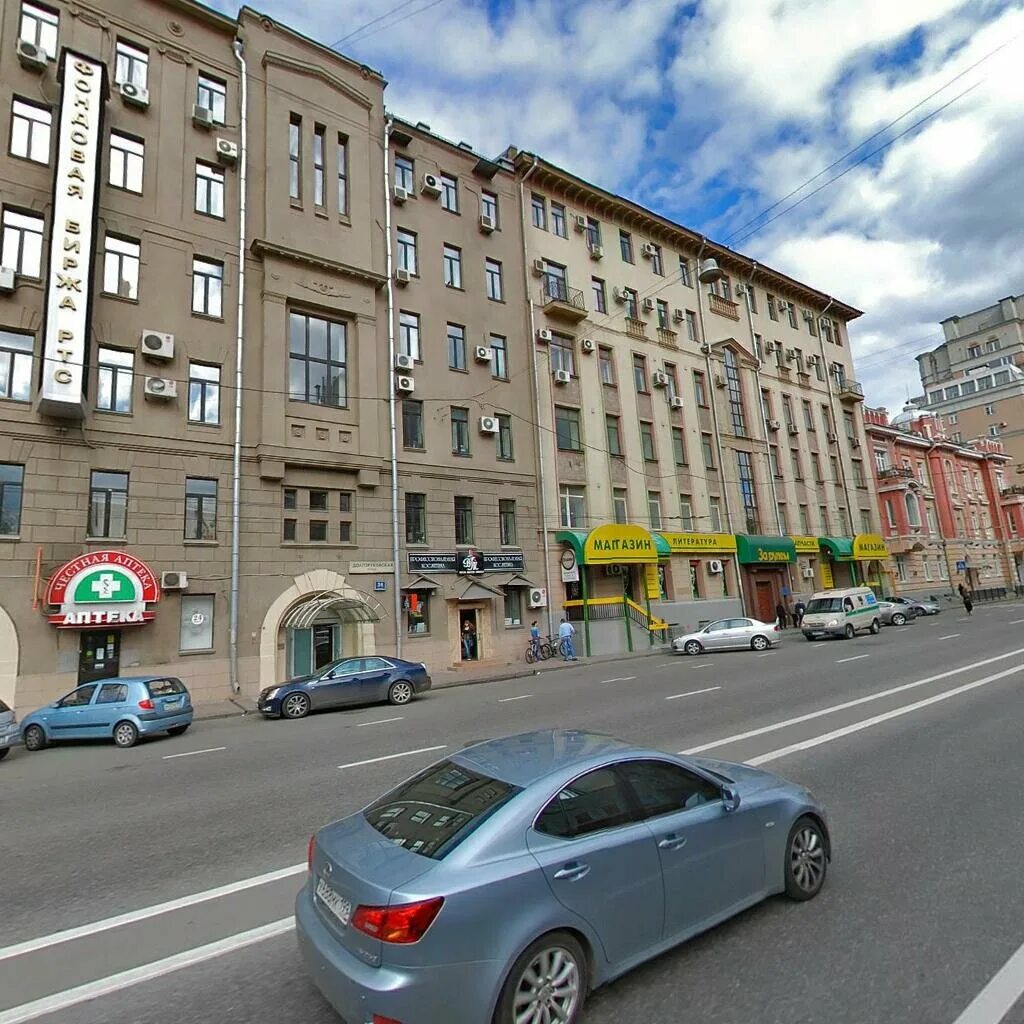 долгоруковская ближайшее метро. улице долгоруковская, 3, карта. долгоруковская 36 стр. долгоруковская ближайшее метро. долгоруковская 6.