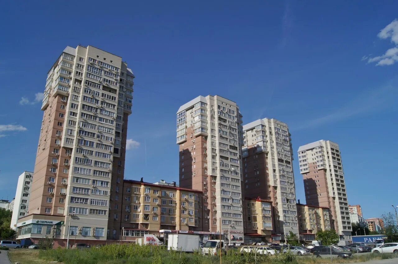 Ростов сжм недвижимость. Микрорайон западный ростов. Жк северный ростов-на-дону. Северный массив 16 батайск. Ростов сжм недвижимость.