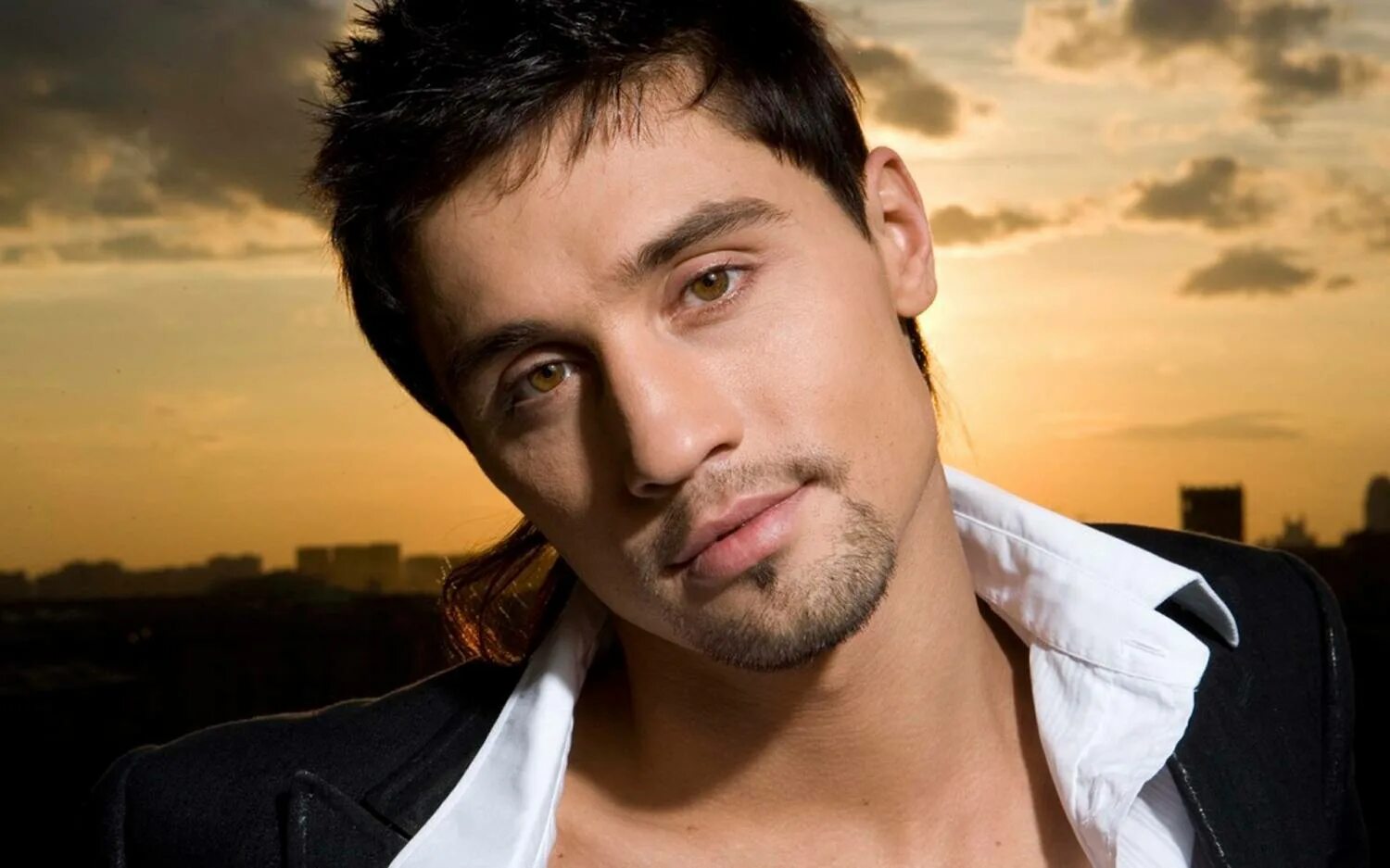 актер данила козловский. даниил козловский. страхов даниил актер. михаил гаврилов актер. актриса агния дитковските.