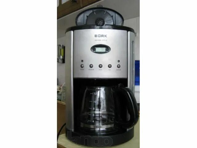 Кофеварка homeclub см9105g-cb. Кофеварка homeclub см9105g-cb. Кофеварка homeclub. Кофеварка homeclub. Кофеварка homeclub cm1091da-cb отзывы.