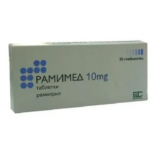 Дикардплюс 12.5