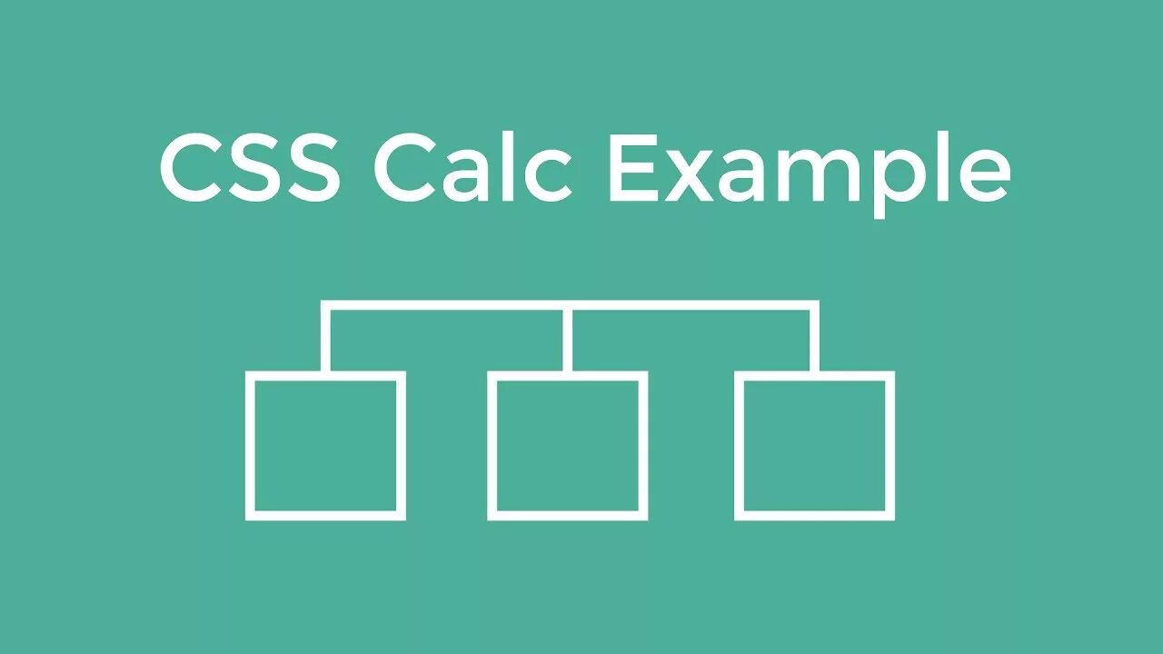 Calc CSS. Функция Calc CSS. CSS Calc width. CSS example. Css зависимости