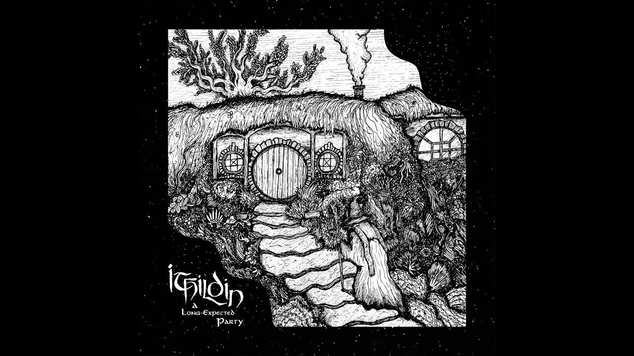 Dungeon synth. Данжен синт обложки. кассеты dungeon synth. dungeon synth winter.