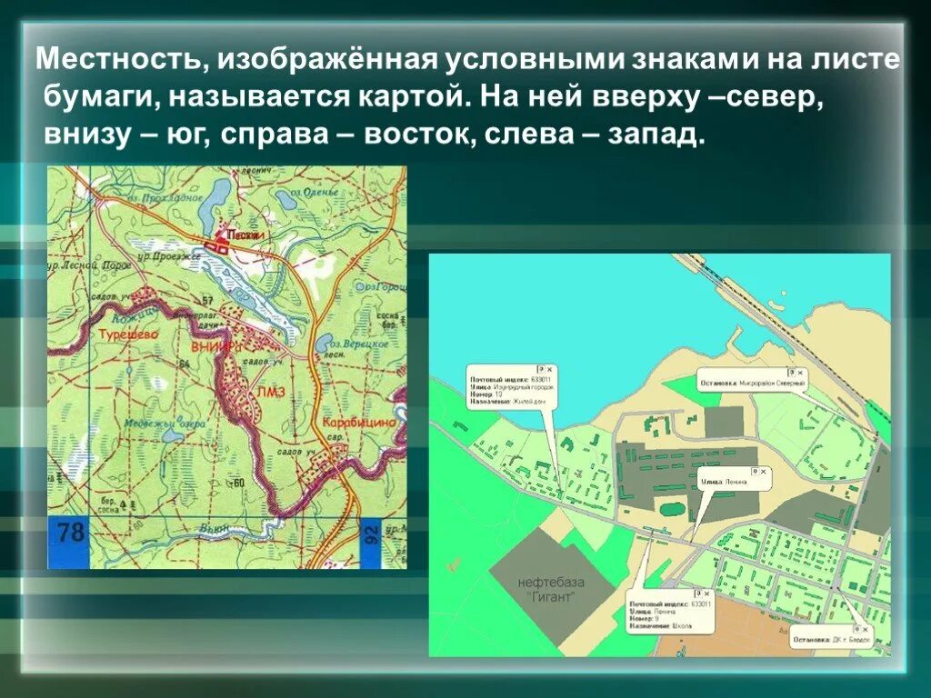 Изображает местность на бумаге. План ориентирования на местности. План местности 4 класс окружающий мир. Знаки ориентирования на карте. План местности леса.