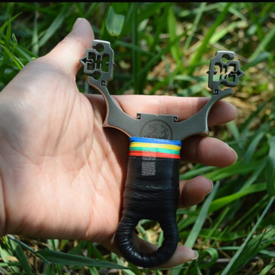 Лучшая рогатка для рыбалки. Mini hunter slingshot. рогатка для охоты. рогатка для рыбалки. рогатка для охоты и рыбалки.