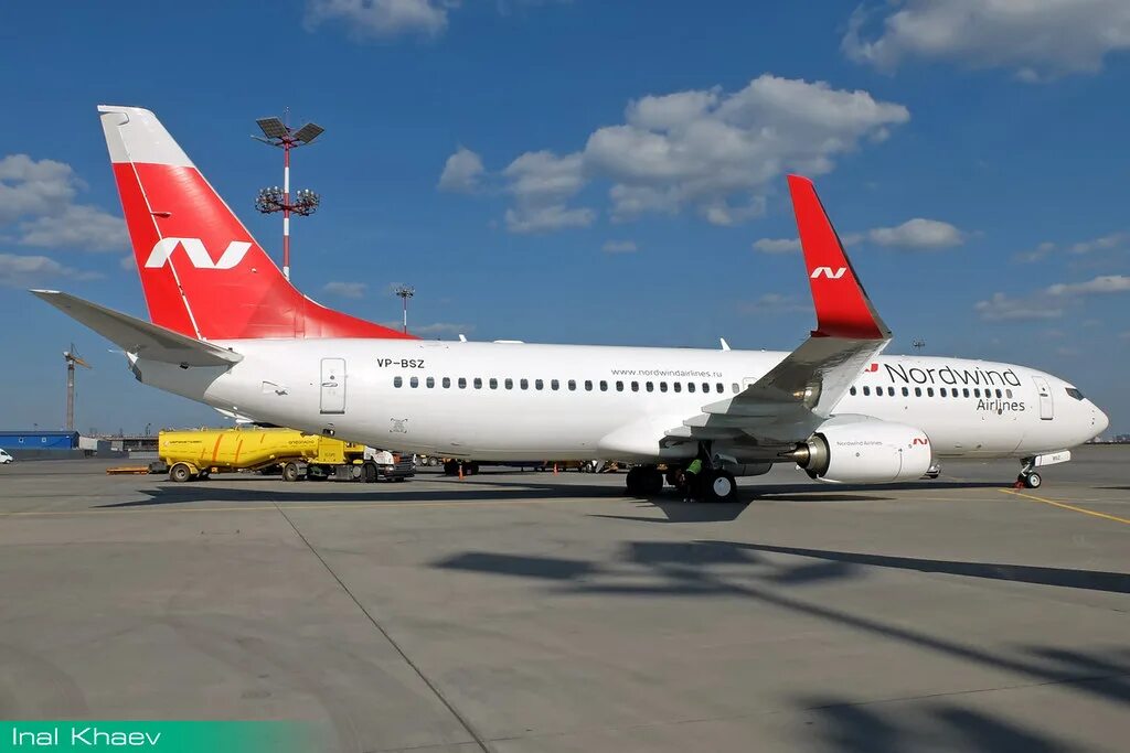 Шереметьево Норд Винд. A350 Nordwind. Авиакомпании Шереметьево. Nordwind Airlines фото. Нордвин купить