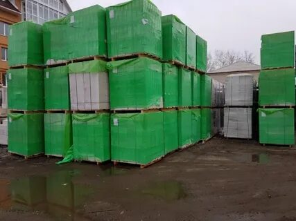 Блок тамбов