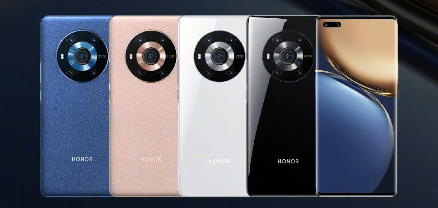 Honor magic 6 pro в россии. Huawei Honor Magic 3 Pro. Хонор Magic 3 Pro. Honor Magic 3 Pro Plus. Honor Magic 50 Pro.