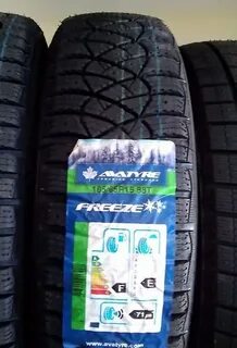 Avatyre freeze отзывы